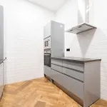 Luxury Capuchinos Apartment